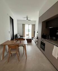 The Reef At King’s Dock (D4), Condominium #560597121